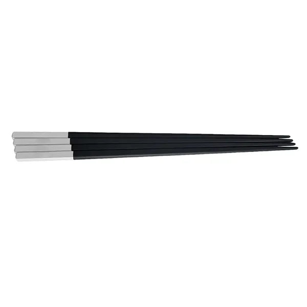 Stainless Steel Chopsticks