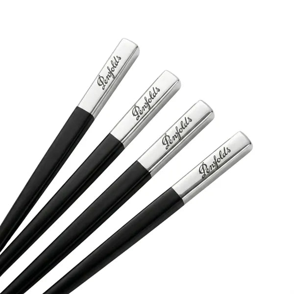 Stainless Steel Chopsticks