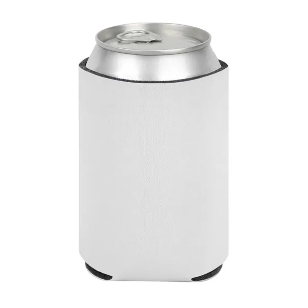 3mm Full Color Neoprene Can Cooler Sleeve