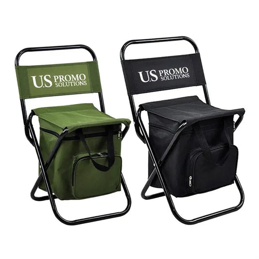 Foldable Outerdoor Fishing Chair