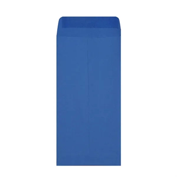 Small Envelopes for Money