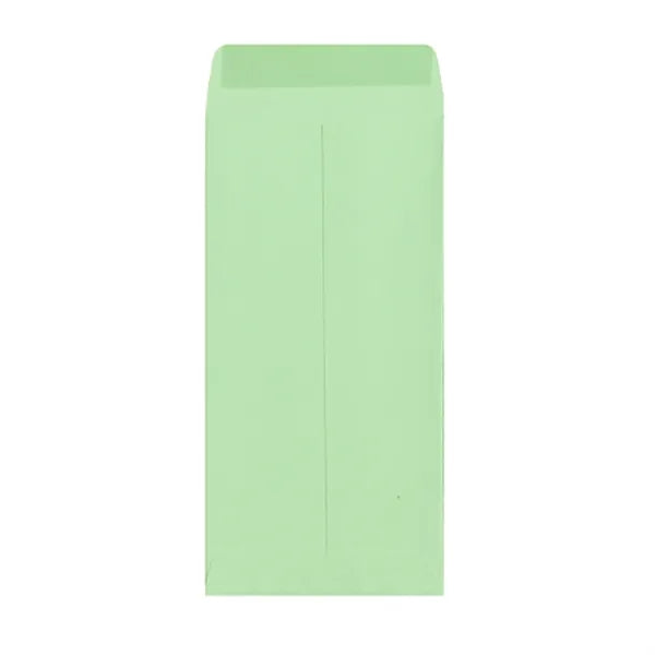 Small Envelopes for Money