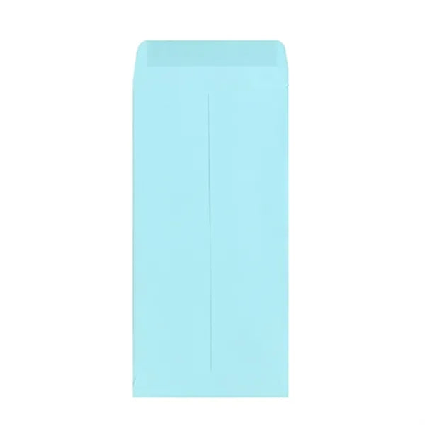 Small Envelopes for Money