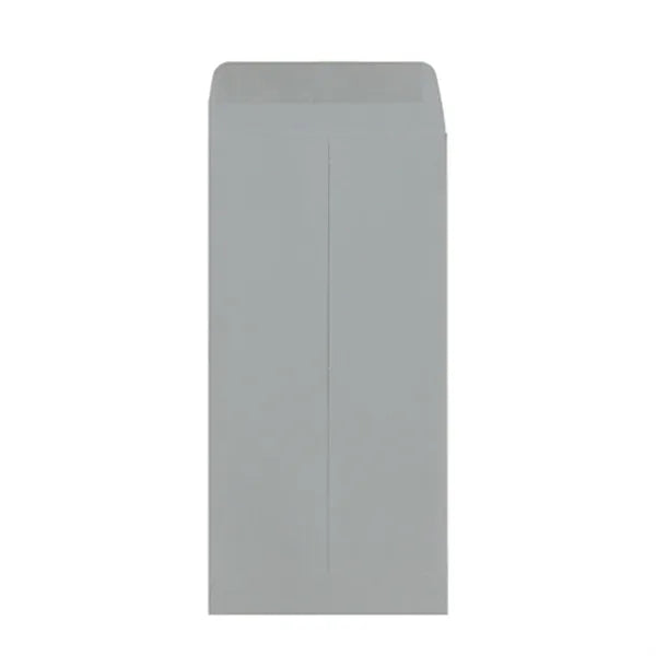 Small Envelopes for Money