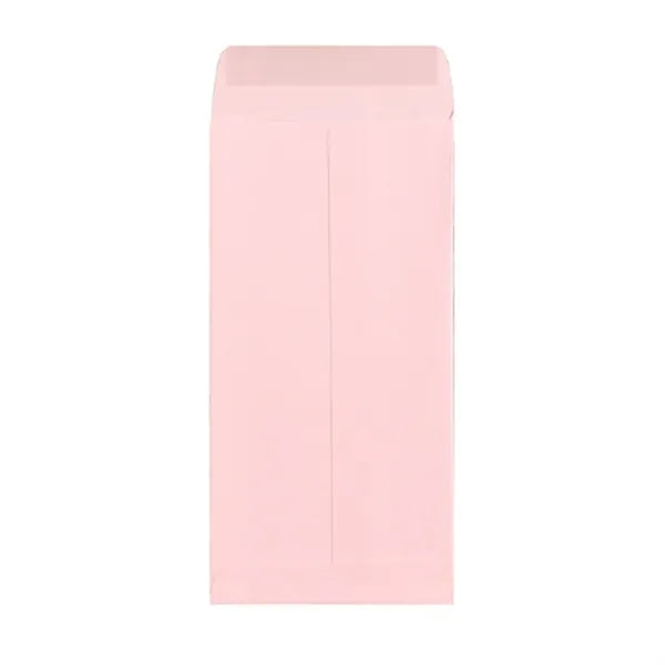 Small Envelopes for Money