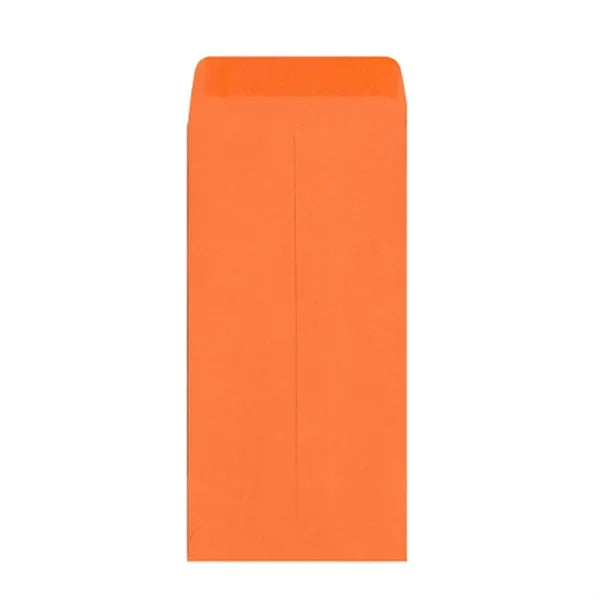 Small Envelopes for Money