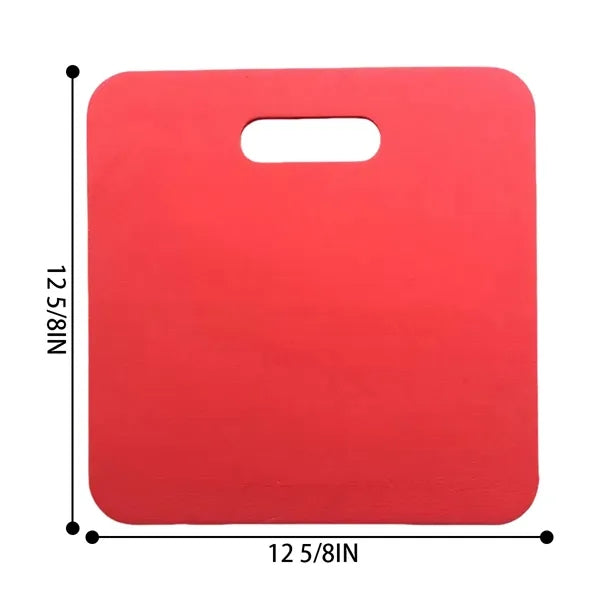 Eva Stadium Bleacher Seat Pad