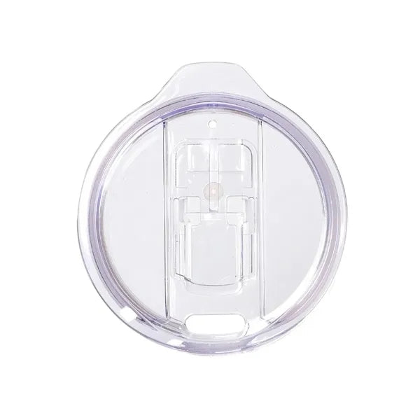 20 oz. Stainless Steel Vacuum Insulated Tumbler
