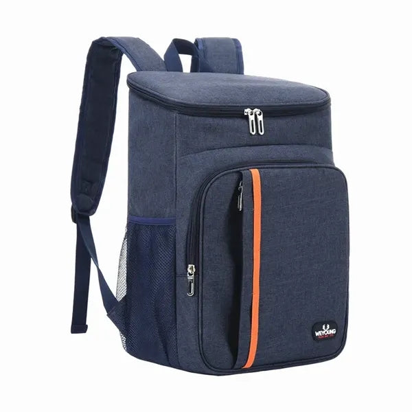 Insulated Cooler Backpack
