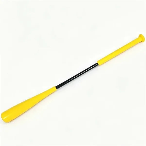 33inch Unbreakable Flexible Baseball Swing Trainer