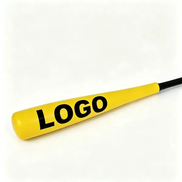 33inch Unbreakable Flexible Baseball Swing Trainer