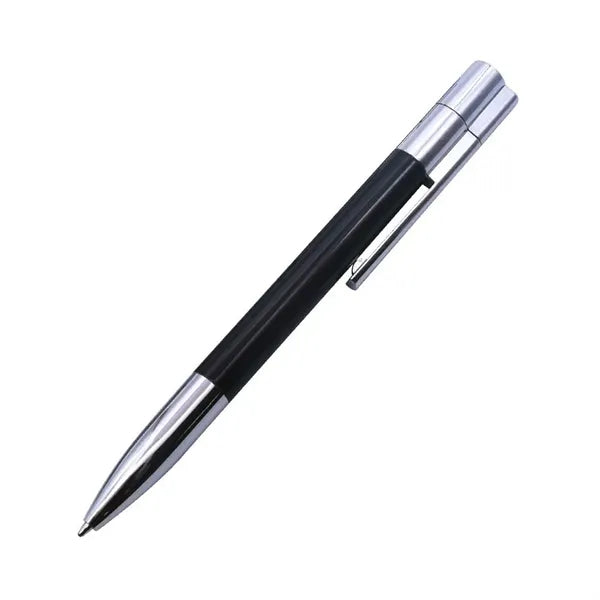 USB 2.0 Pen Flash Disk with Custom Gift Box