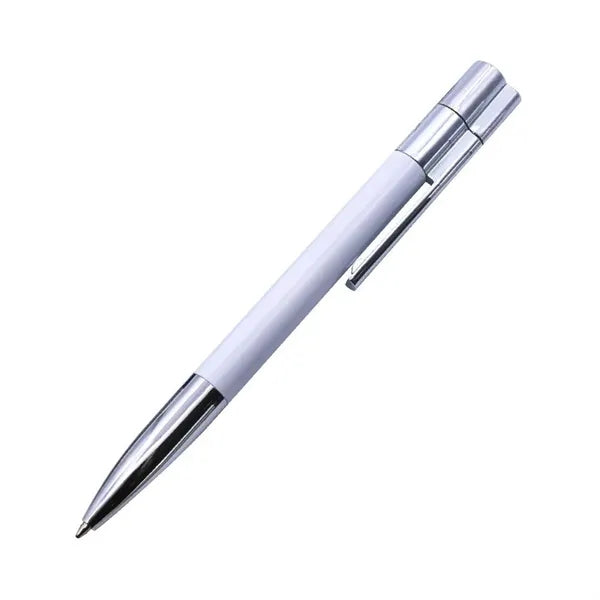 USB 2.0 Pen Flash Disk with Custom Gift Box
