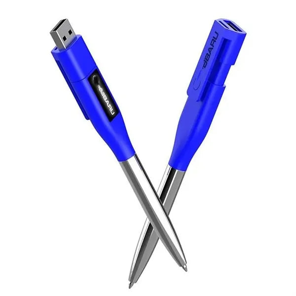 USB Flash Drive 2.0 Pen Disk
