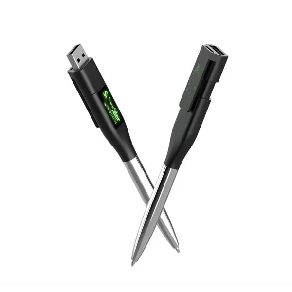 USB Flash Drive 2.0 Pen Disk