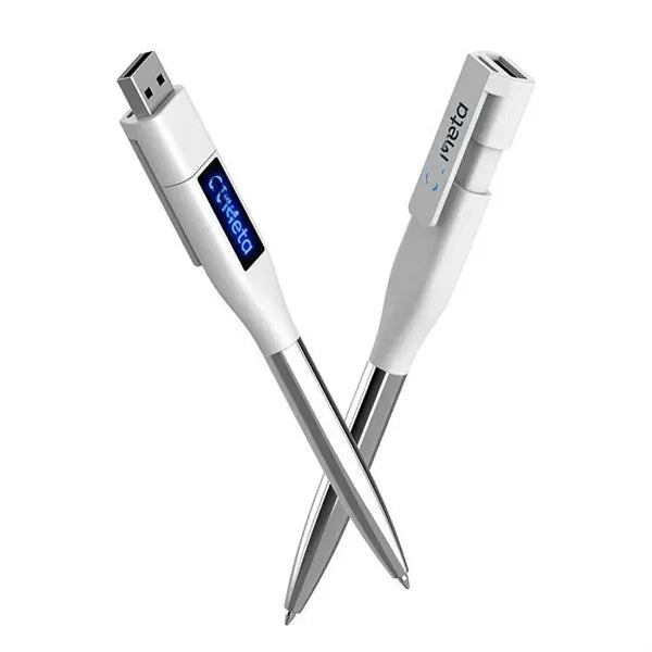 USB Flash Drive 2.0 Pen Disk
