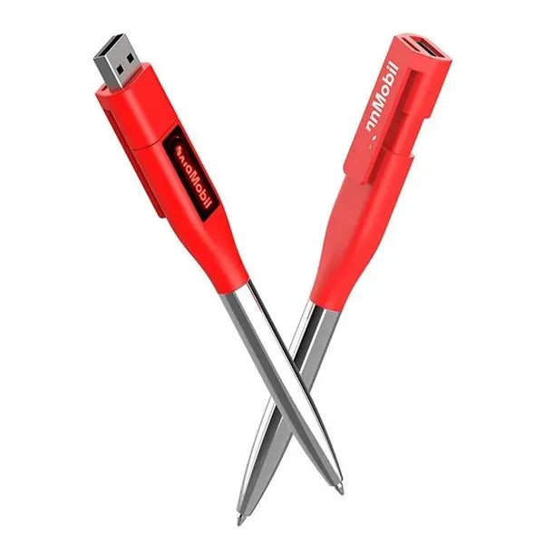 USB Flash Drive 2.0 Pen Disk