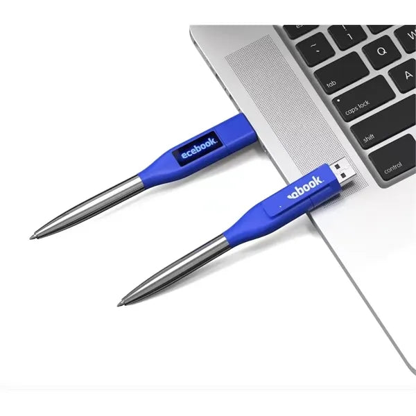 USB Flash Drive 2.0 Pen Disk