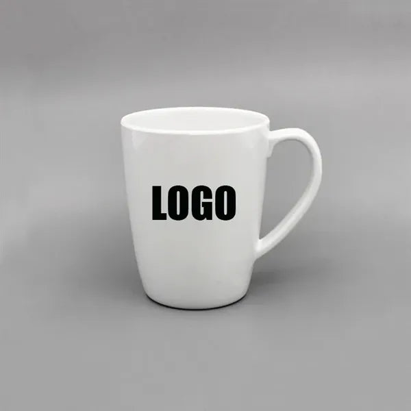 Melamine Imitation Porcelain Drinking Cup for Gift Use
