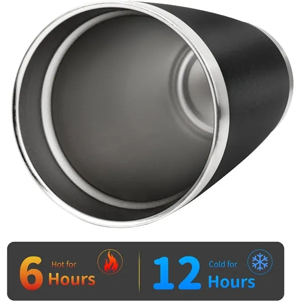20Oz Vacuum Insulated Stainless Steel Tumbler