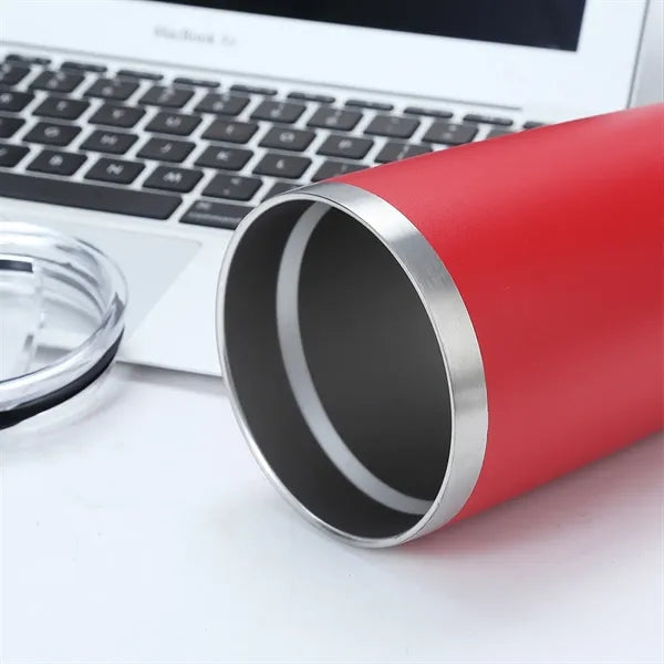 20Oz Vacuum Insulated Stainless Steel Tumbler
