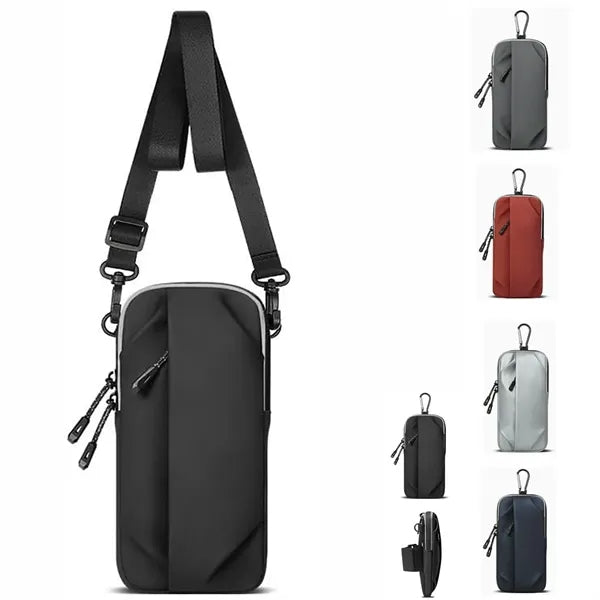 Waterproof Running Armband Phone Holder