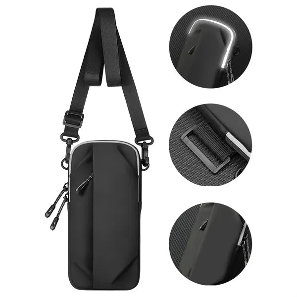 Waterproof Running Armband Phone Holder