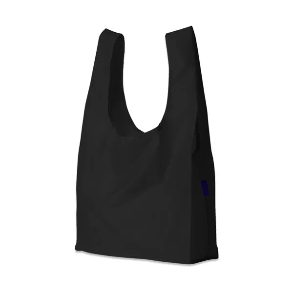 PocketFold Packable Tote
