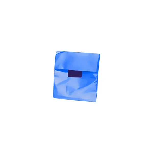 PocketFold Packable Tote