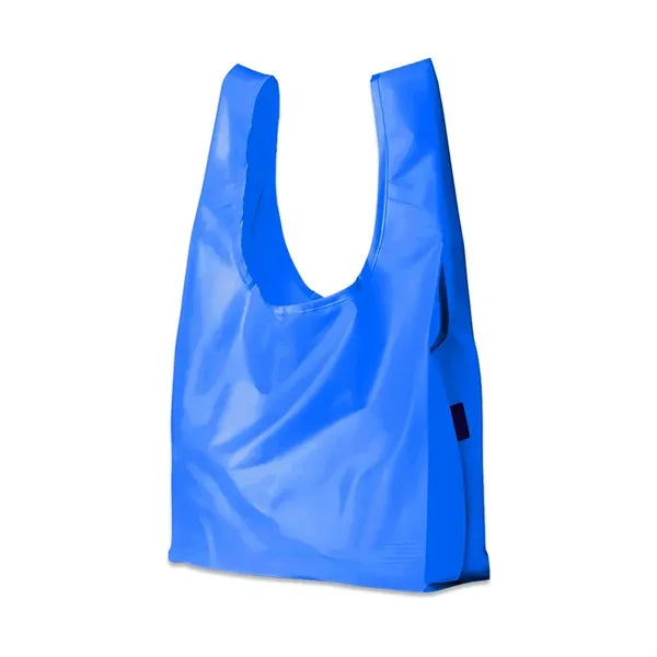 PocketFold Packable Tote