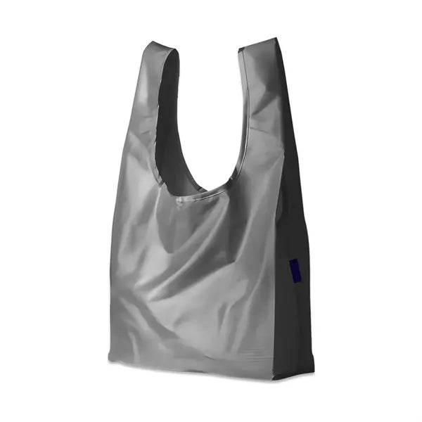 PocketFold Packable Tote