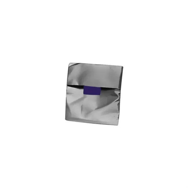 PocketFold Packable Tote