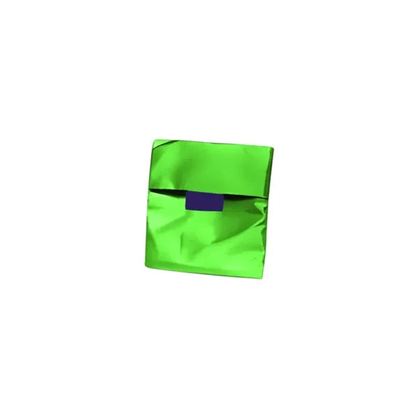 PocketFold Packable Tote