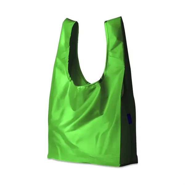 PocketFold Packable Tote