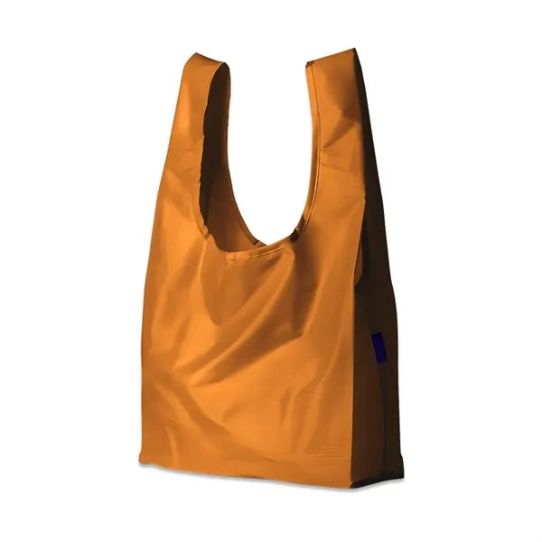 PocketFold Packable Tote