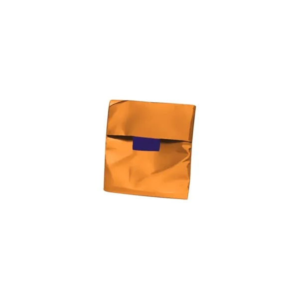 PocketFold Packable Tote