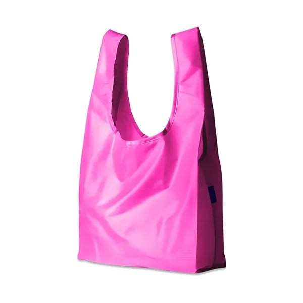 PocketFold Packable Tote