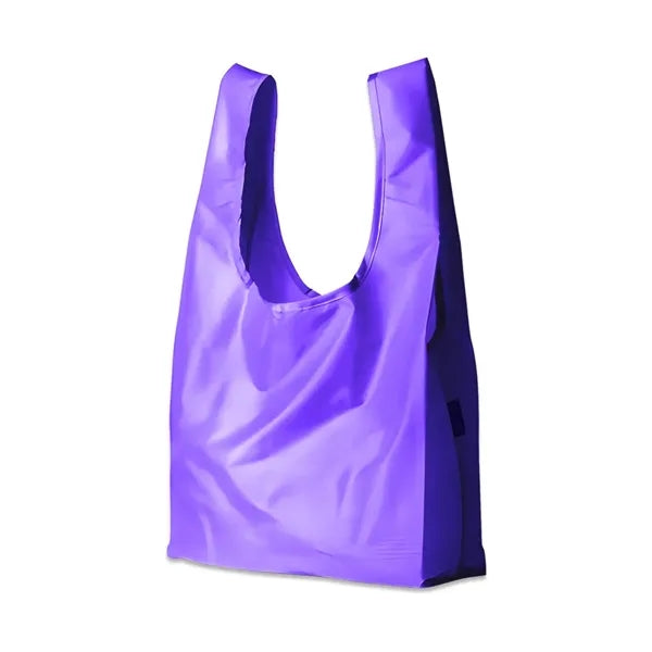 PocketFold Packable Tote