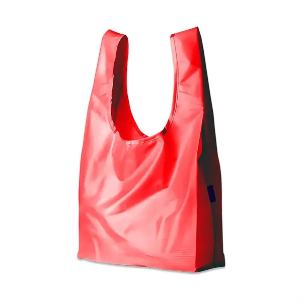 PocketFold Packable Tote