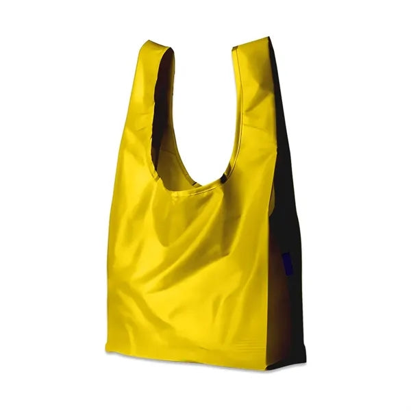 PocketFold Packable Tote