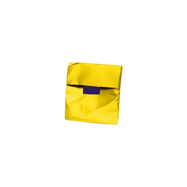 PocketFold Packable Tote