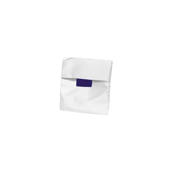 PocketFold Packable Tote