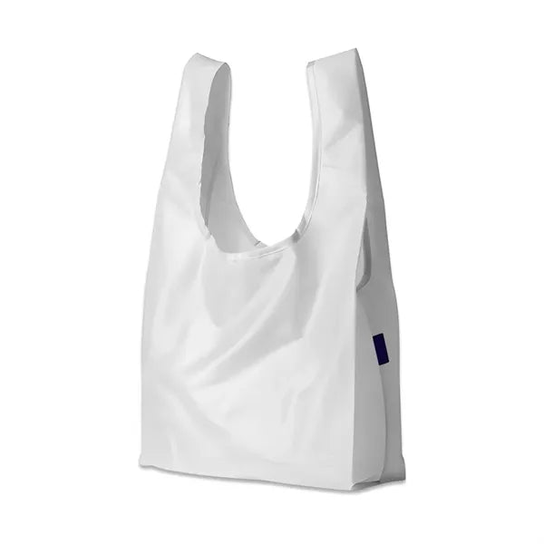 PocketFold Packable Tote