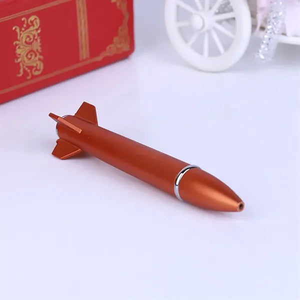 Rocket Pen