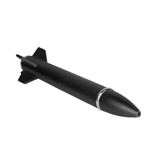 Rocket Pen
