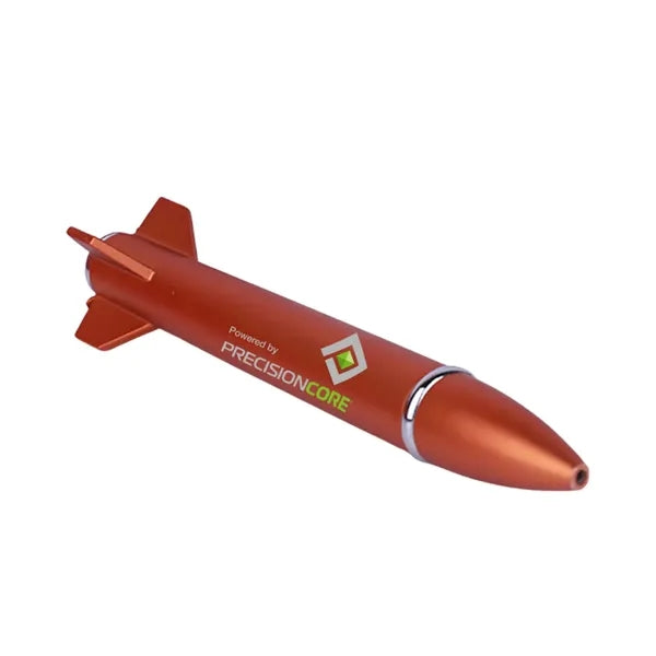 Rocket Pen