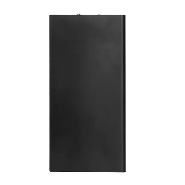 Polarity Solar Power Bank - 8000mAh