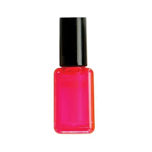 Nail Polish Highlighter