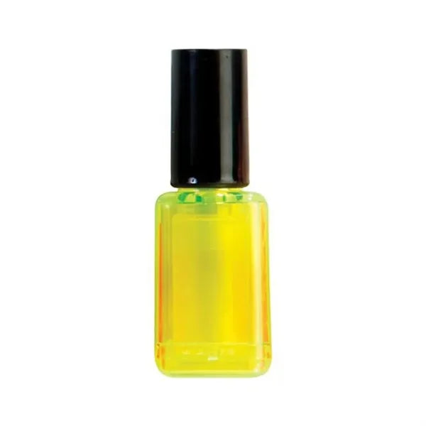 Nail Polish Highlighter
