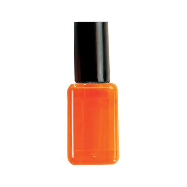 Nail Polish Highlighter